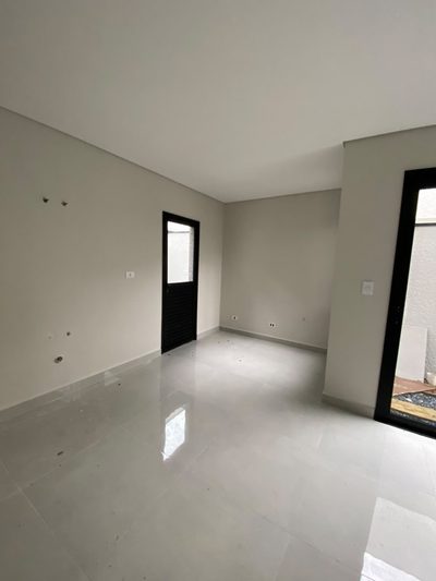 Casa, 3 quartos, 178 m² - Foto 4