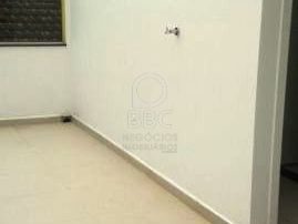 Sobrado, 2 quartos, 130 m² - Foto 3