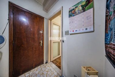 Apartamento, 2 quartos, 96 m² - Foto 3