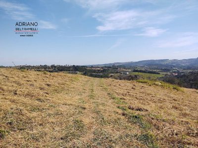 Terreno, 4 hectares - Foto 3