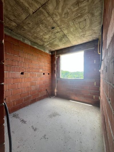 Apartamento, 3 quartos, 80 m² - Foto 3