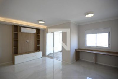 Apartamento, 2 quartos, 82 m² - Foto 5