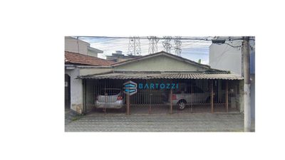 Terreno, 173 m² - Foto 2