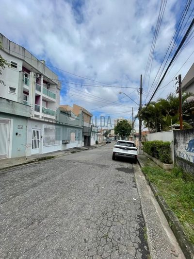Terreno, 330 m² - Foto 3