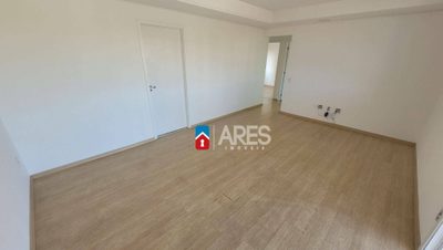 Apartamento, 3 quartos, 97 m² - Foto 2