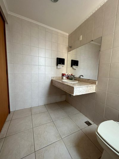 Sala-Conjunto, 145 m² - Foto 3