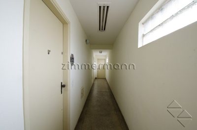 Casa Comercial, 75 m² - Foto 2