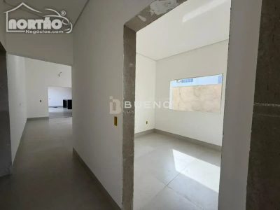Casa, 1 quarto, 235 m² - Foto 3