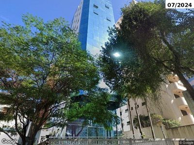 Imóvel Comercial - Foto 2