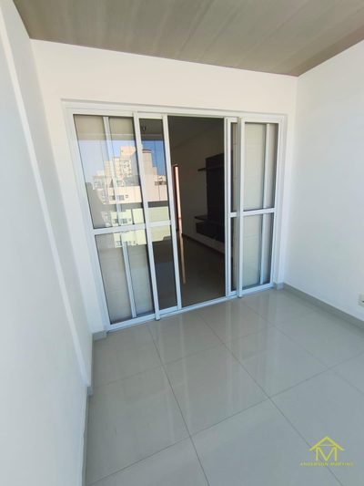 Apartamento, 2 quartos, 61 m² - Foto 2
