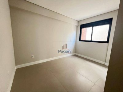 Apartamento, 2 quartos, 58 m² - Foto 5