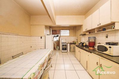 Apartamento, 3 quartos, 140 m² - Foto 3