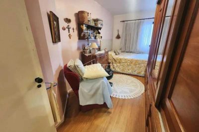 Apartamento, 2 quartos, 70 m² - Foto 5