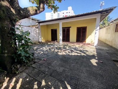 Casa, 4 quartos, 500 m² - Foto 2
