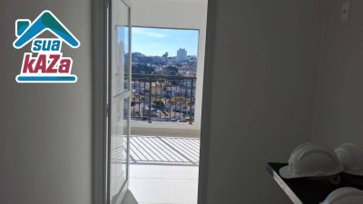 Apartamento, 2 quartos, 68 m² - Foto 5