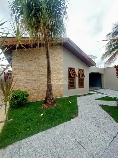 Casa, 2 quartos, 172 m² - Foto 2