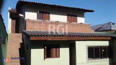 Casa, 4 quartos, 450 m² - Foto 4