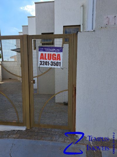 Loja-Salão, 110 m² - Foto 1