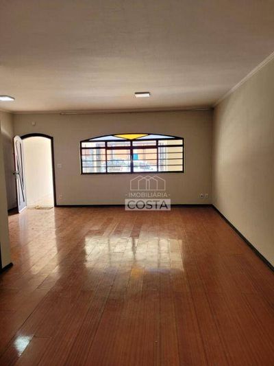 Casa, 3 quartos, 220 m² - Foto 5