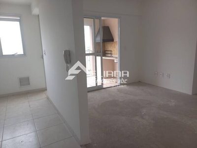Apartamento, 2 quartos, 67 m² - Foto 3