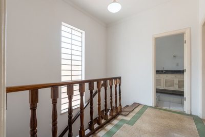 Casa, 3 quartos, 200 m² - Foto 3