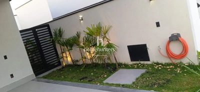 Casa, 4 quartos, 198 m² - Foto 3