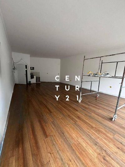 Loja-Salão, 65 m² - Foto 2