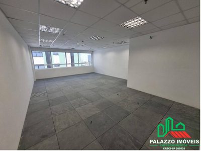 Sala-Conjunto, 93 m² - Foto 2