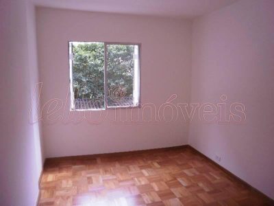 Apartamento, 3 quartos, 120 m² - Foto 4