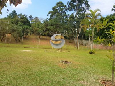 Terreno, 3306 m² - Foto 4