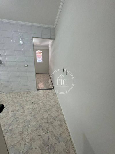 Casa de Condomínio, 2 quartos - Foto 2