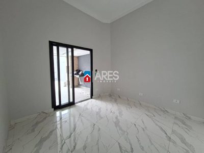 Casa, 3 quartos, 100 m² - Foto 4