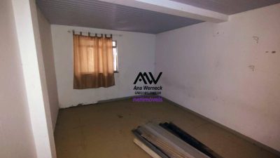 Casa, 2 quartos, 70 m² - Foto 2