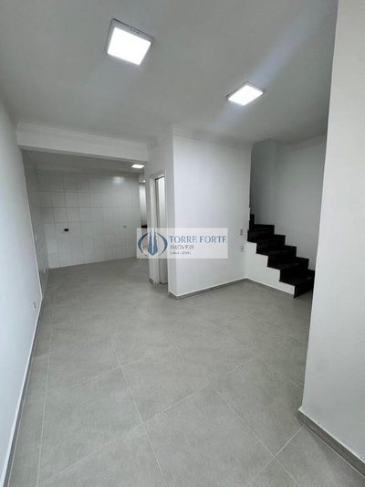 Casa, 3 quartos, 109 m² - Foto 1