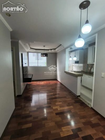 Casa, 4 quartos, 59 m² - Foto 3