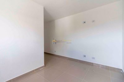 Apartamento, 2 quartos, 48 m² - Foto 2