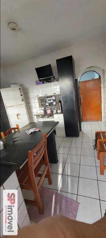 Casa, 2 quartos, 90 m² - Foto 5