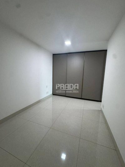 Apartamento, 3 quartos, 140 m² - Foto 4