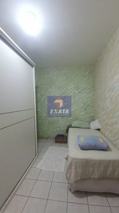 Casa, 2 quartos, 150 m² - Foto 3