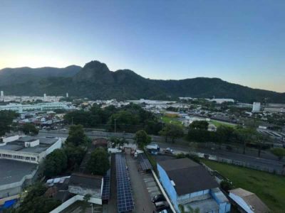 Apartamento, 4 quartos, 97 m² - Foto 3