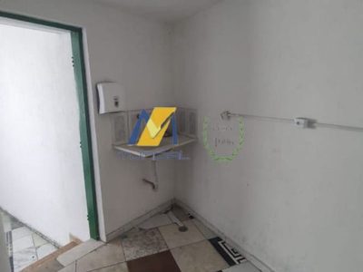 Loja-Salão, 362 m² - Foto 5