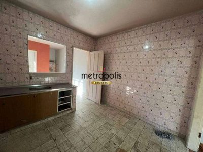 Casa, 6 quartos, 200 m² - Foto 4
