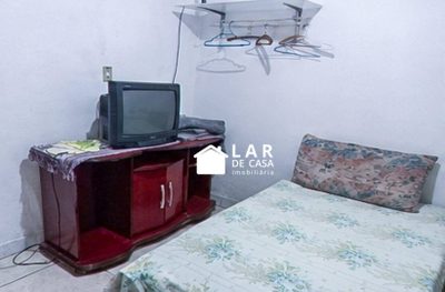 Casa, 8 quartos, 275 m² - Foto 2