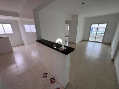 Apartamento, 2 quartos, 76 m² - Foto 4