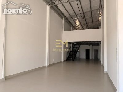 Casa, 153 m² - Foto 2