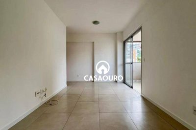 Apartamento, 3 quartos, 89 m² - Foto 5