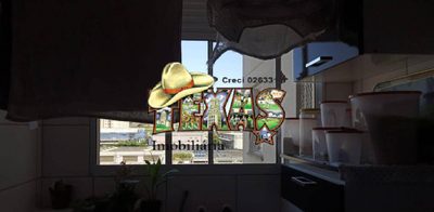 Apartamento, 2 quartos, 57 m² - Foto 5