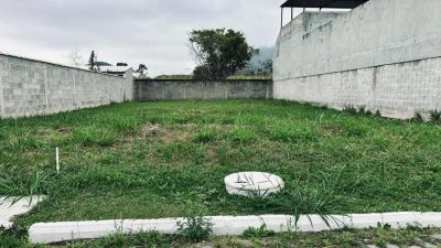 Loteamento e Condomínio, 360 m² - Foto 3
