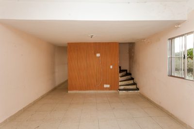 Sobrado, 3 quartos, 152 m² - Foto 5
