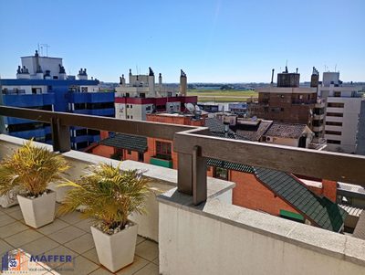 Cobertura, 2 quartos, 188 m² - Foto 5